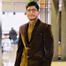 Rashid Sultan's avatar
