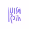 Luisa Roth's avatar