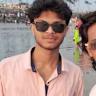 Sk Aftab's avatar