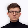 Arkadiusz Spiralski's avatar