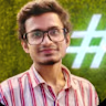 Nafish Ahmed's avatar