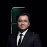Irtiza Khan Labib