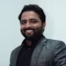 Tahir  Mehmood