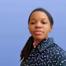 Chloe O'Neal's avatar