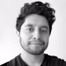 Mario Rosero's avatar