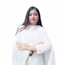 Aysha Mehraj