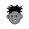 Vishal Rajput's avatar
