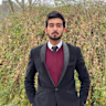 Umer Zia's avatar