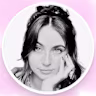 Hailey Rotzoll's avatar