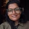 Subrata De avatar