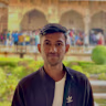Shakti Singh