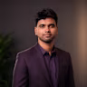 Sumit Biswas's avatar