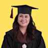 Charlene Gonzales