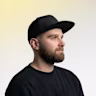 Pawel Nosal's avatar