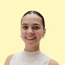 Debbie Fowler's avatar