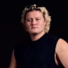 Shain Gerstner's avatar
