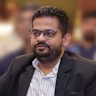 Nandan Goda