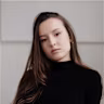 Anna Chubai