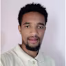 Isaac Abraham