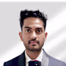 Vishal Soni