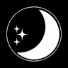 LunarBuild LLC