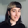 Martina Busquets's avatar