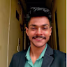 Shashank  srivastava's avatar