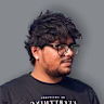 Vashishta Akula's avatar