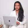 Srushti Kale