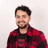 Rodrigo Ferzuli's avatar