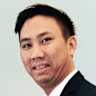 Joe Teoh