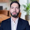 David Giraldo's avatar