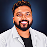 Udayanga Perera's avatar