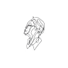 Kevin Balisalisa's avatar