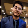 AHMED MUJTABA