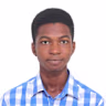 David Quarshie