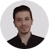 Khalid Dashash
