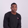 Richard Famoroti