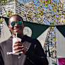 Jubril Oyetunji's avatar