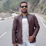 Arnab Mondal's avatar