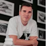 Stefan Milovanovic's avatar