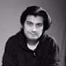 Syed  Zahid