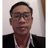 Rorm  Toeut