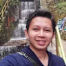 Fikri Ramdhani