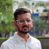 Veenit Devani's avatar
