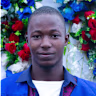 Mahmud  Qosim 