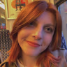 Yasmine Jones's avatar
