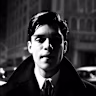 Julio Aragoza's avatar