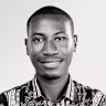 Samuel Orheria