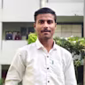 Jatin Kansara